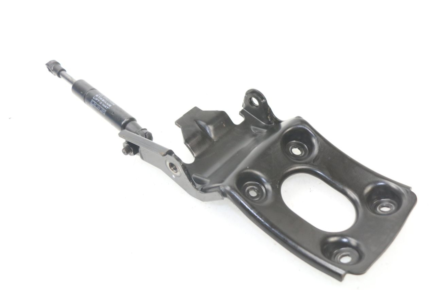 photo de FEDERBEIN SITZ YAMAHA XMAX X-MAX ABS 125 (2014 - 2016) - Technische Nahaufnahme