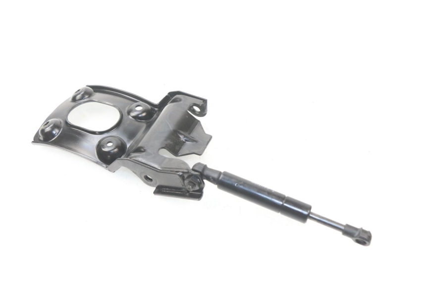 photo de FEDERBEIN SITZ YAMAHA XMAX X-MAX ABS 125 (2014 - 2016) - Alternative Perspektive