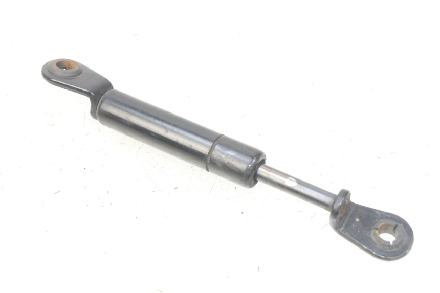 photo de SITZFEDERBEIN YAMASAKI YM T 125 (2015 - 2020)