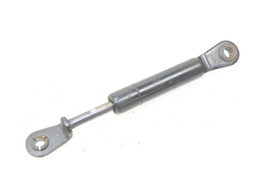 photo de SITZFEDERBEIN YAMASAKI YM T 125 (2015 - 2020)