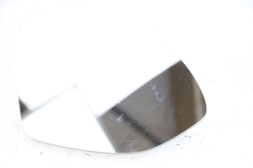 photo de GLASSPIEGEL LINK PIAGGIO X9 EVOLUTION 125 (2003 - 2007) - Gesamtansicht des Produkts