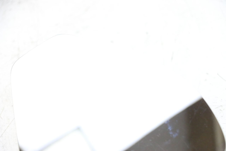 photo de GLASSPIEGEL LINK PIAGGIO X9 EVOLUTION 125 (2003 - 2007) - Details der Befestigungspunkte