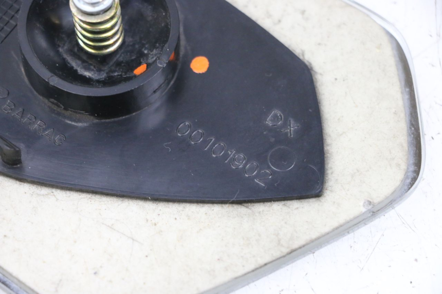 photo de GLASSPIEGEL LINK PIAGGIO X9 EVOLUTION 125 (2003 - 2007) - Kennzeichnungen und Originalreferenzen