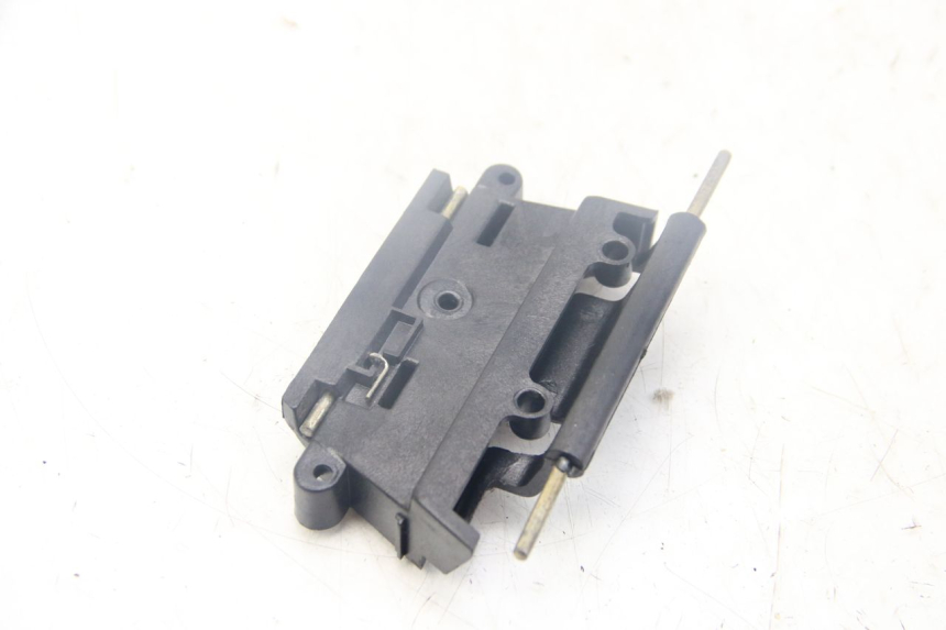 photo de STAUFACH SCHLOSS PEUGEOT VIVACITY NEW 4T 50 (2008 - 2017)