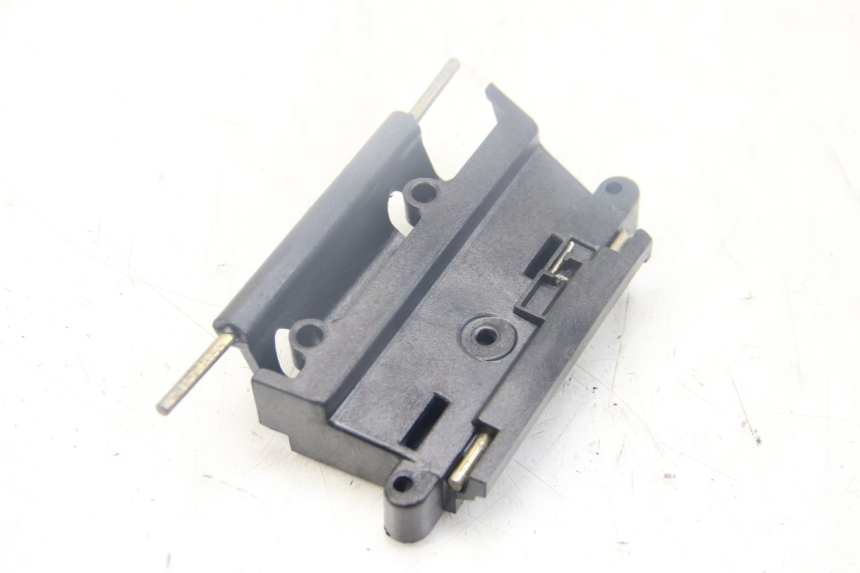 photo de STAUFACH SCHLOSS PEUGEOT VIVACITY NEW 4T 50 (2008 - 2017)