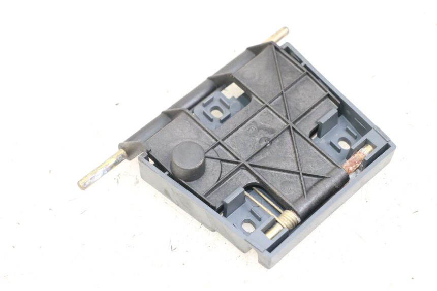photo de VERRIEGELUNGSKLAPPE PEUGEOT BUXY 50 (1993 - 1998)