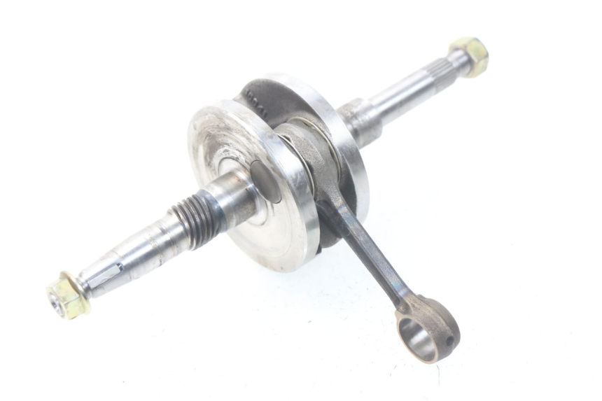 photo de KURBELWELLE KYMCO AGILITY RS 2T 50 (2009 - 2013)