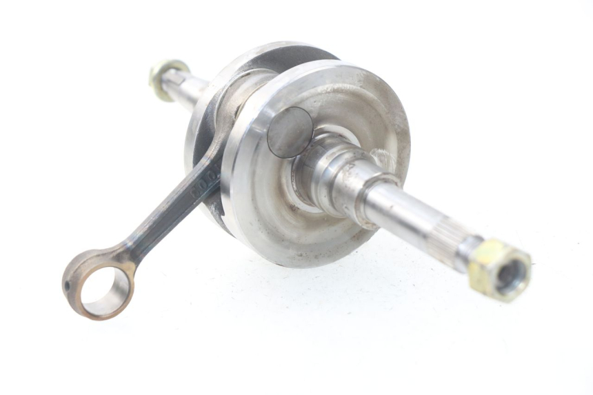 photo de KURBELWELLE KYMCO AGILITY RS 2T 50 (2009 - 2013)