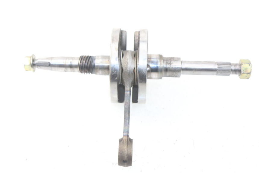 photo de KURBELWELLE KYMCO AGILITY RS 2T 50 (2009 - 2013)