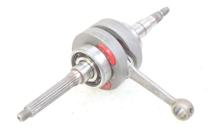 photo de KURBELWELLE MBK BOOSTER SPIRIT 50 (1999 - 2003)