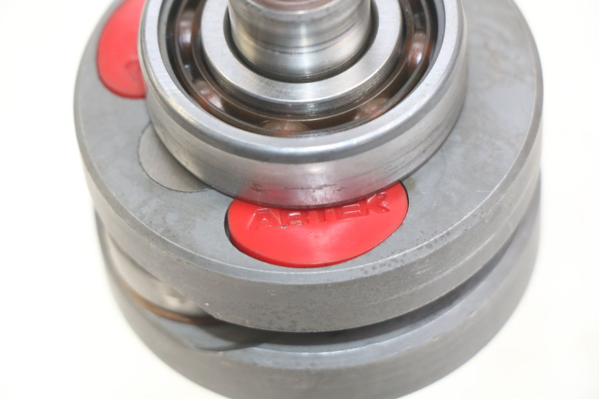 photo de KURBELWELLE MBK BOOSTER SPIRIT 50 (1999 - 2003)