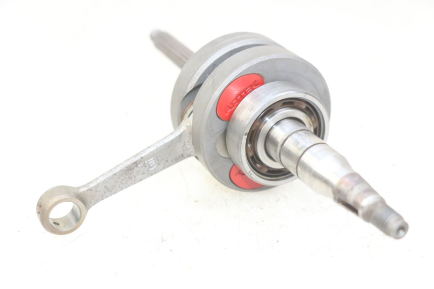 photo de KURBELWELLE MBK BOOSTER SPIRIT 50 (1999 - 2003)