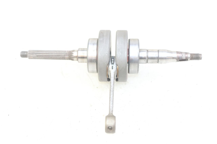 photo de KURBELWELLE MBK BOOSTER SPIRIT 50 (1999 - 2003)