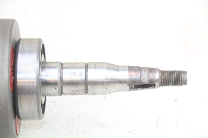 photo de KURBELWELLE MBK BOOSTER SPIRIT 50 (1999 - 2003)