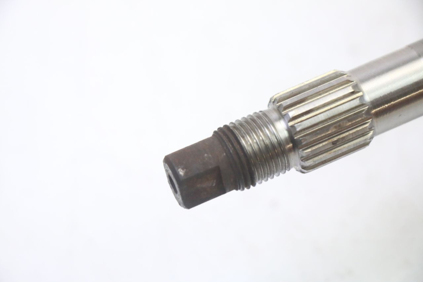 photo de KURBELWELLE SUZUKI BURGMAN 125 (2007 - 2014)