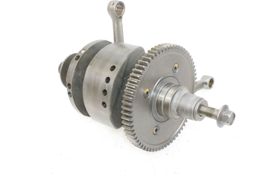 photo de KURBELWELLE SUZUKI BURGMAN 650 (2013 - 2020)