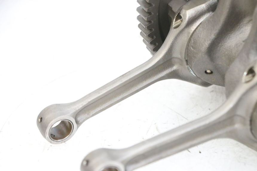 photo de KURBELWELLE SUZUKI BURGMAN 650 (2013 - 2020)