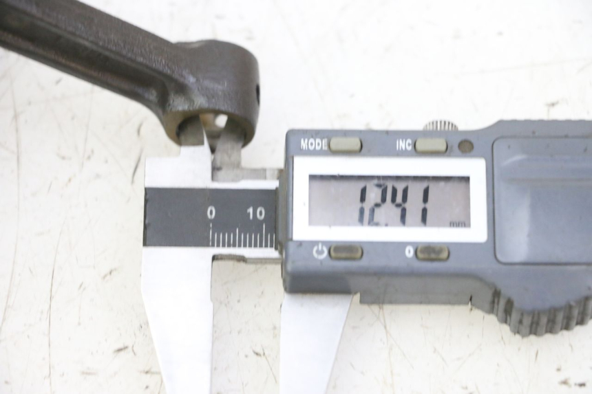 photo de KURBELWELLE HONDA CBF 125 (2009 - 2015)