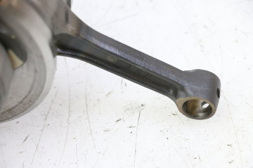 photo de KURBELWELLE HONDA CBF 125 (2009 - 2015)