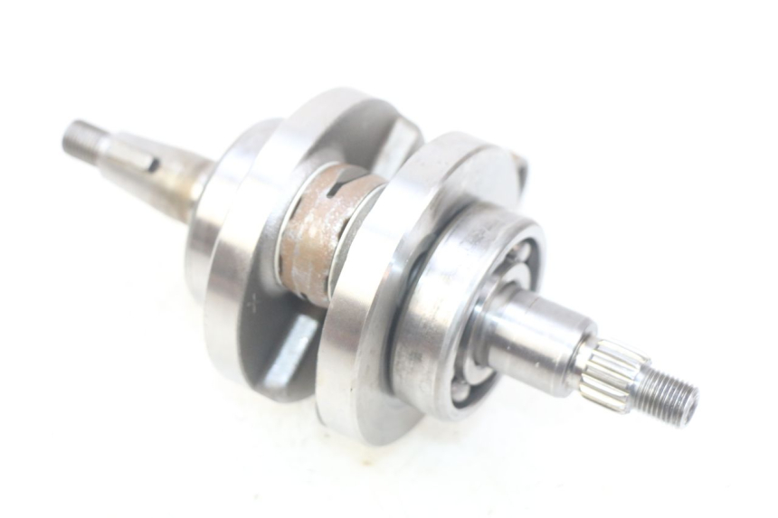 photo de KURBELWELLE HONDA CR 80 (2001 - 2003)
