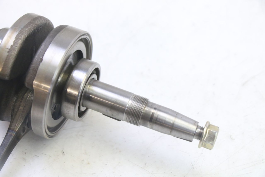 photo de KURBELWELLE SYM CROX 4T 50 (2016 - 2023)