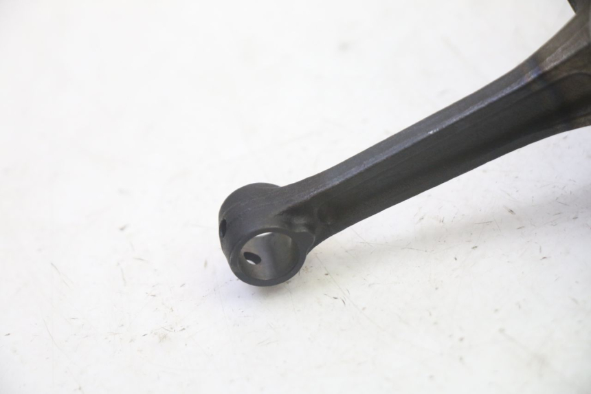 photo de KURBELWELLE SYM CROX 4T 50 (2016 - 2023)