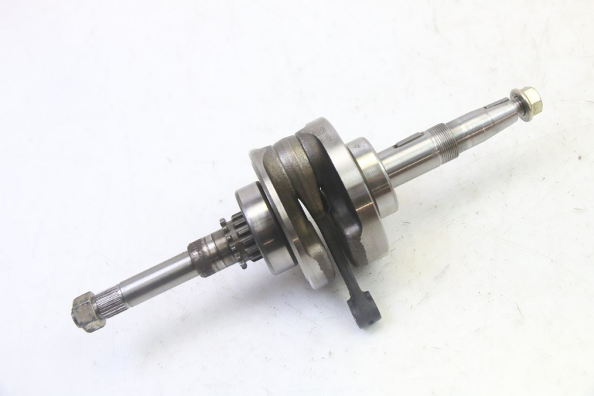 photo de KURBELWELLE SYM CROX 4T 50 (2016 - 2023)