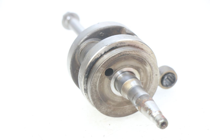 photo de KURBELWELLE PEUGEOT ELYSTAR 50 (2002 - 2014)