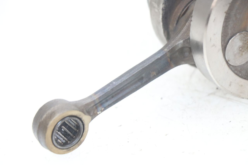 photo de KURBELWELLE PEUGEOT ELYSTAR 50 (2002 - 2014)