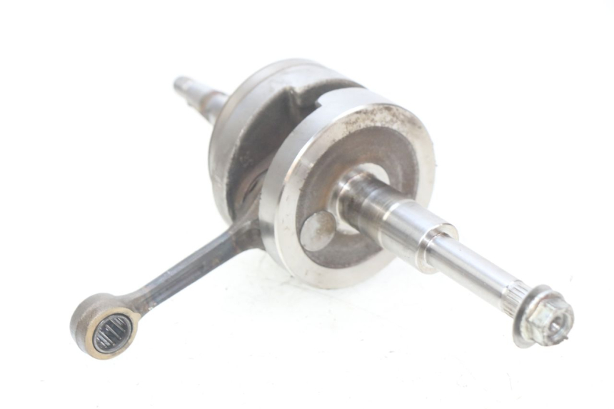 photo de KURBELWELLE PEUGEOT ELYSTAR 50 (2002 - 2014)