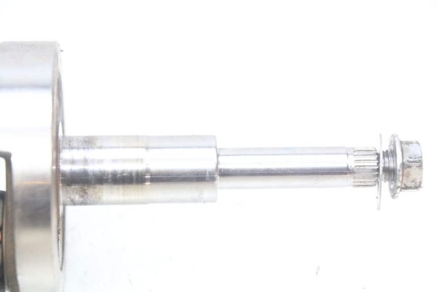 photo de KURBELWELLE PEUGEOT ELYSTAR 50 (2002 - 2014)