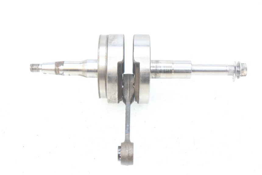 photo de KURBELWELLE PEUGEOT ELYSTAR 50 (2002 - 2014)