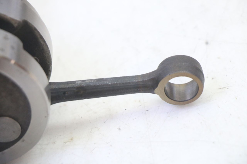 photo de KURBELWELLE PEUGEOT ELYSTAR 50 (2002 - 2014)