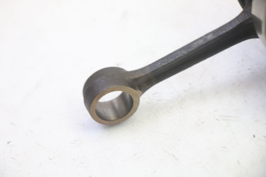 photo de KURBELWELLE PEUGEOT ELYSTAR 50 (2002 - 2014)