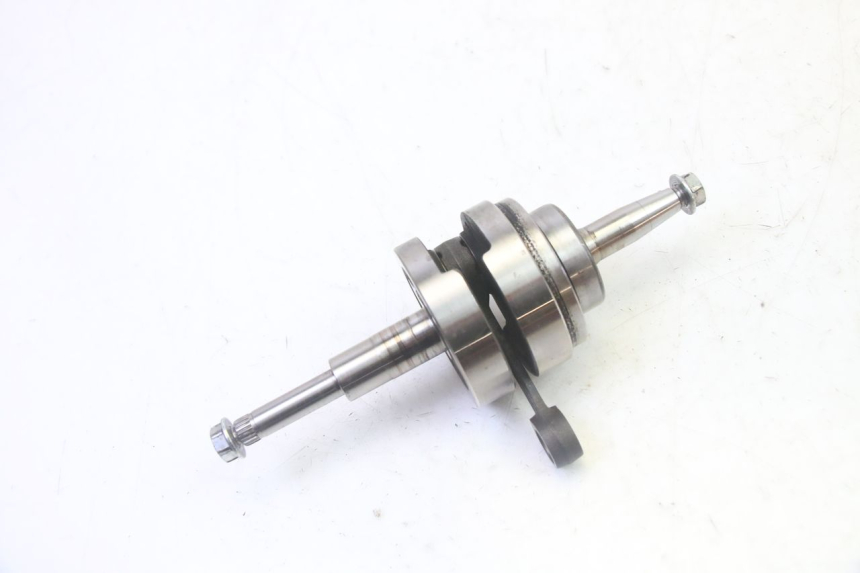 photo de KURBELWELLE PEUGEOT ELYSTAR 50 (2002 - 2014)