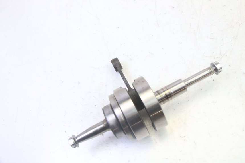 photo de KURBELWELLE PEUGEOT ELYSTAR 50 (2002 - 2014)