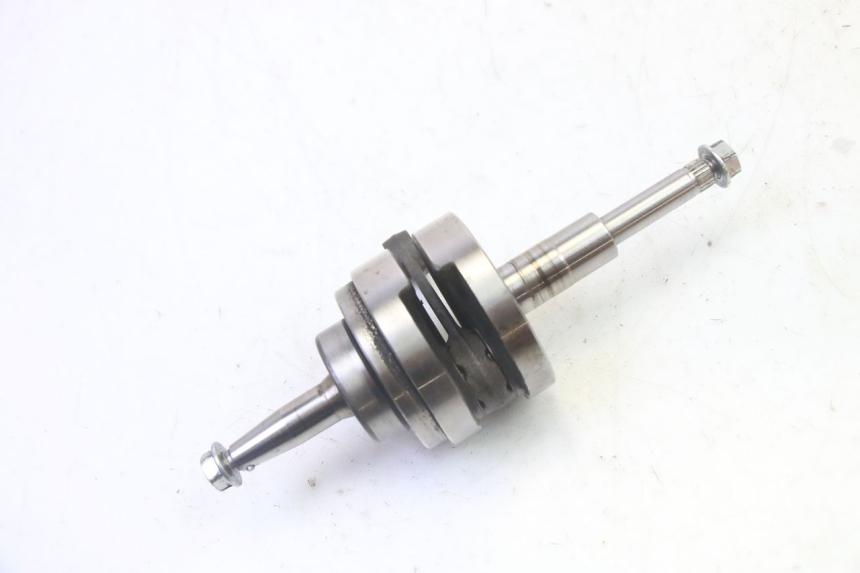 photo de KURBELWELLE PEUGEOT ELYSTAR 50 (2002 - 2014)