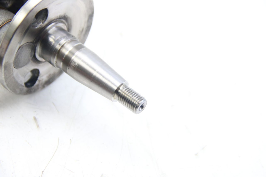 photo de KURBELWELLE PIAGGIO FLY 2T 50 (2004 - 2017)