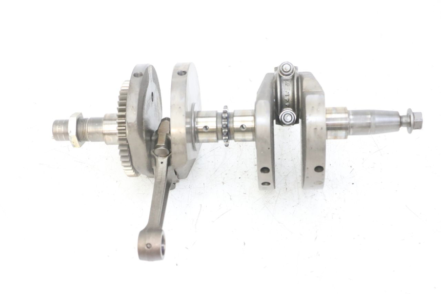photo de KURBELWELLE SUZUKI GS GSE 500 (2001 - 2003)