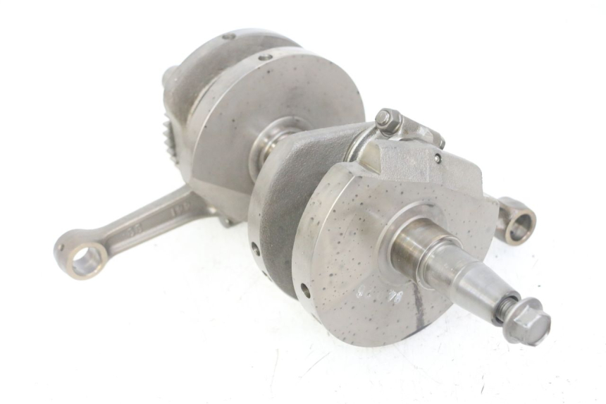 photo de KURBELWELLE SUZUKI GS GSE 500 (2001 - 2003)
