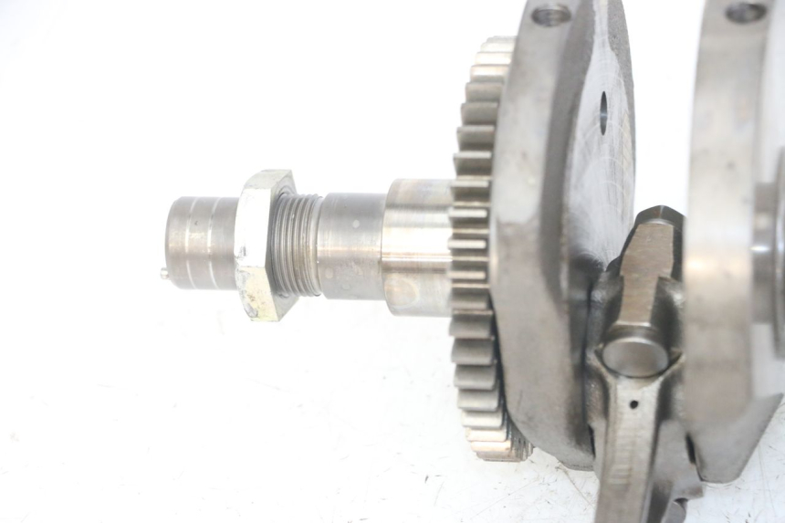 photo de KURBELWELLE SUZUKI GS GSE 500 (2001 - 2003)