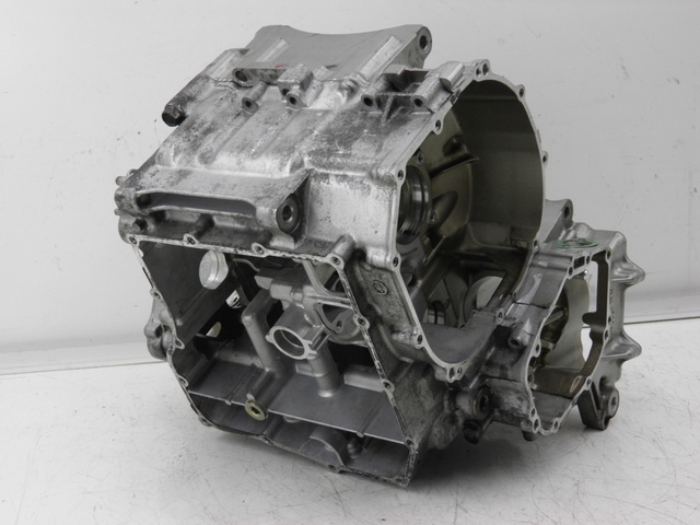 photo de KURBELWELLE HONDA CB F HORNET 600 (1998 - 1999)