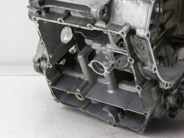 photo de KURBELWELLE HONDA CB F HORNET 600 (1998 - 1999)