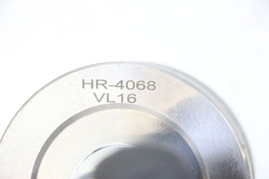photo de KURBELWELLE HONDA CR 85 (2003 - 2007)