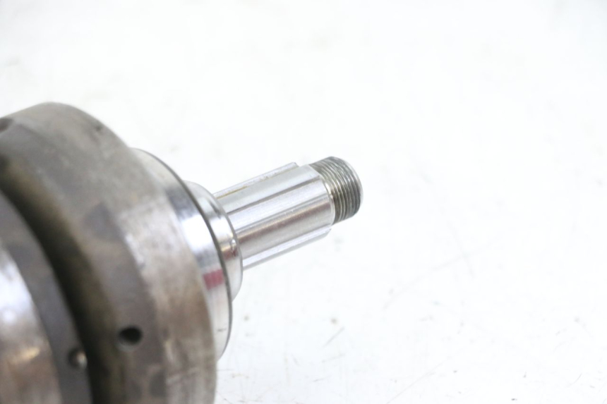 photo de KURBELWELLE HONDA MTX TC02 125 (1987 - 1989)
