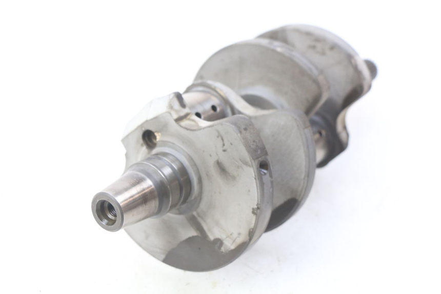 photo de KURBELWELLE HONDA VFR FI RC46 800 (1998 - 2001)