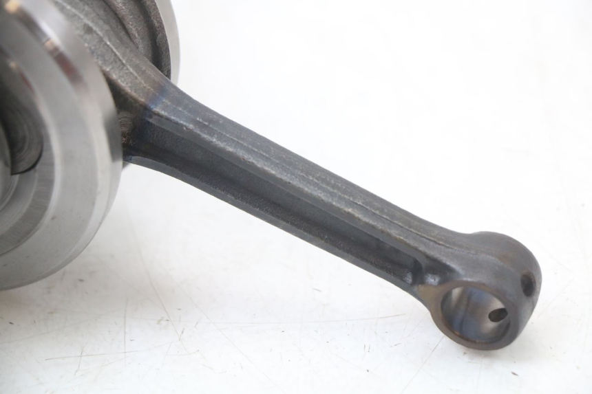 photo de KURBELWELLE KYMCO K-PW K-PIPE 50 (2012 - 2017)