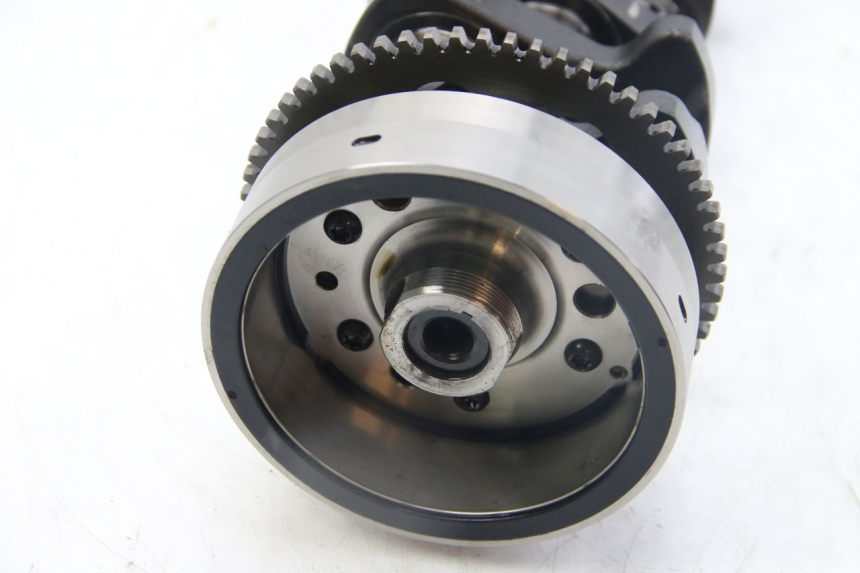 photo de KURBELWELLE KAWASAKI Z ABS 1000 (2014 - 2020)