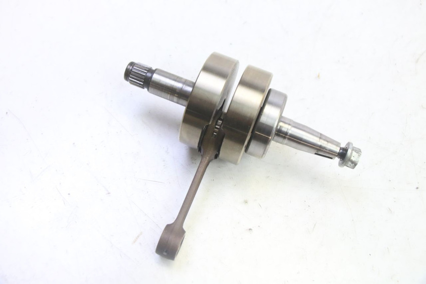 photo de KURBELWELLE KAWASAKI KX 65 (2000 - 2019)