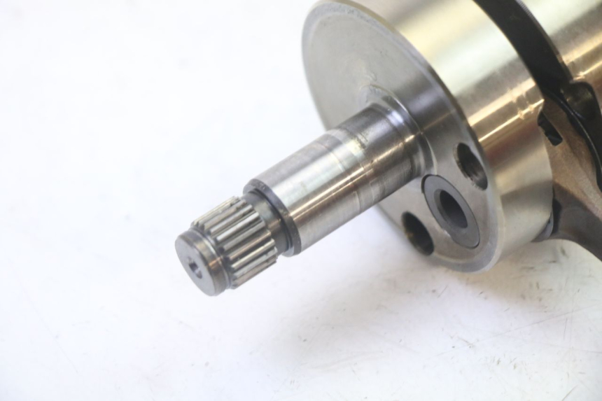 photo de KURBELWELLE KAWASAKI KX 65 (2000 - 2019)